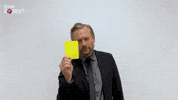 Oh No Sport GIF by Studio Hamburg Serienwerft GmbH