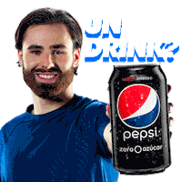 Ben Brereton Sticker by pepsi_cl