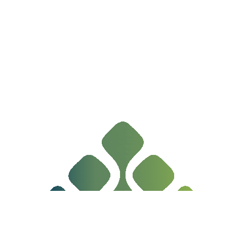 Treevia giphygifmaker tecnologia monitoramento florestas Sticker