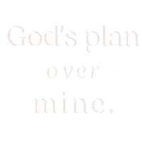 rejoiceanddogood christian bible god is good bible study Sticker