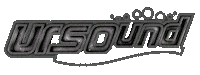 Urso2024 Sticker by Ursound