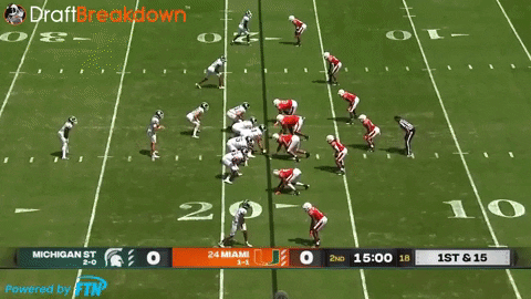 dskevin giphygifmaker GIF