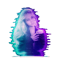 weareinfluence weareinfluence we are influence kiaraamato kiara amato Sticker
