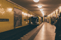 berlin GIF