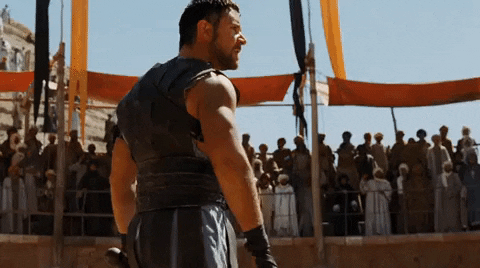 VicVik giphyupload GIF