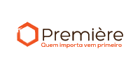 Carnaval Festa Sticker by Première