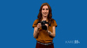 kare 11 sunrise sunrisers GIF