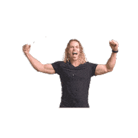 Dd Law Sticker by Demesmin and  Dover