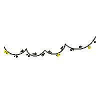 Home Holiday Sticker by HGTV Russia