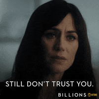 season 4 showtime GIF by Billions