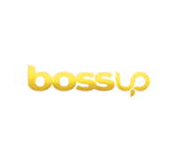 RAPSNACKSFOUNDATION stockbossup Sticker