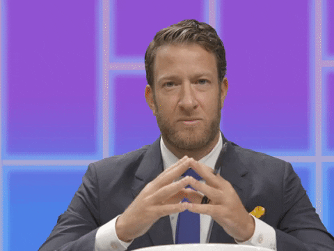 Gambling Daveportnoy GIF by Barstool Sports
