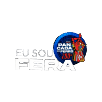 Sticker by bpseguradora