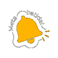 Sticker by bpseguradora
