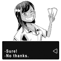 Video Game Animation Sticker by Holler Studios