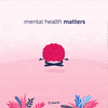 peerfit exercise wellness mentalhealth mentalhealthawareness GIF