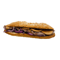 LaMesedoraAlgemesi foodporn almuerzo algemesi esmorzar Sticker