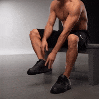 Jean Paul Jpl GIF