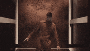 Flight Plan 001 GIF by Johnny Yukon