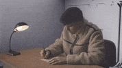 Flight Plan 001 GIF by Johnny Yukon
