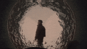 Flight Plan 001 GIF by Johnny Yukon