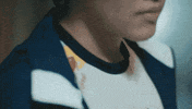 Fw Flashwolves GIF