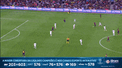 GIF by Esporte Interativo