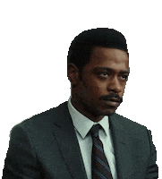 Knives Out Ata Sticker by Paris Filmes