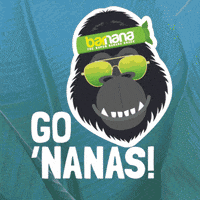 GIF by Barnana