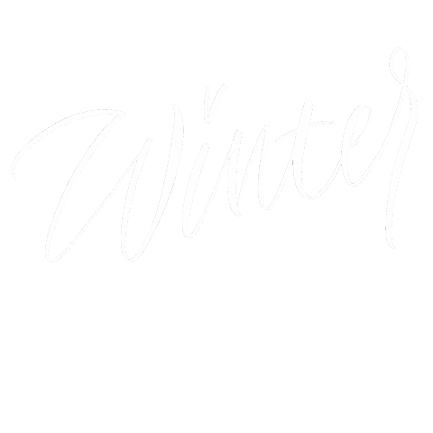 AlgoGrafico giphyupload winter Sticker