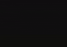 dark GIF by South Park 