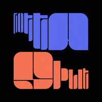 calumcampbell-coles split gotta split GIF