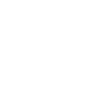 Illustration Loop Sticker by AGAPLESION