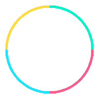 Animation Click Sticker by Het Beweegt