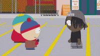 You Got Nothing