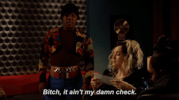 fox tv GIF by STAR