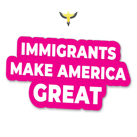 News Texas GIF by Lincoln Goldfinch Law