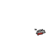 Hype Kicks Sticker by sneakeropen