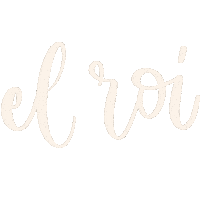 Roi Sticker by Anjeli ✦