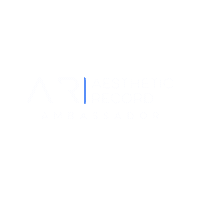 Ar Crm Sticker by aestheticrecord