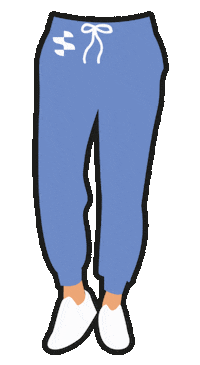 scrublab scrubs gloves doctors nurses Sticker