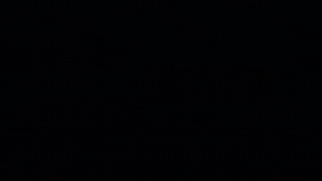 future islands the far field GIF by 4AD