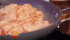 Food Rachel GIF by Rachael Ray Show