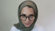 muslim GIF