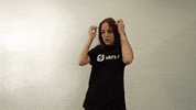 Explosion Wow GIF by Skrz.cz