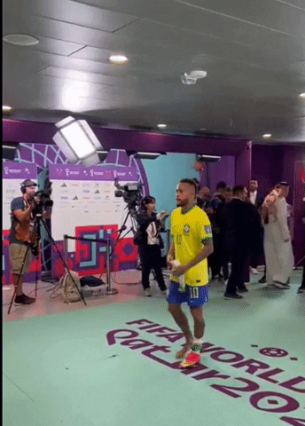 bongjunjeong giphyupload GIF