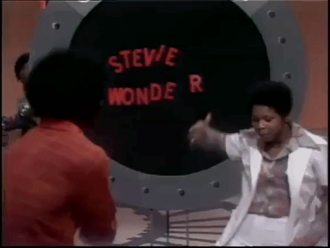 soul train episode 155 GIF