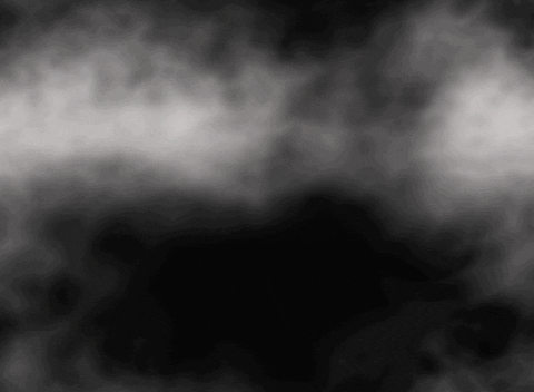 darkness GIF