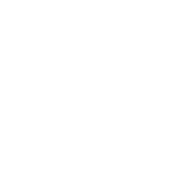 inmannews connect inman iclv inmanconnect Sticker