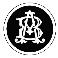 Home Closing Sticker by ABP